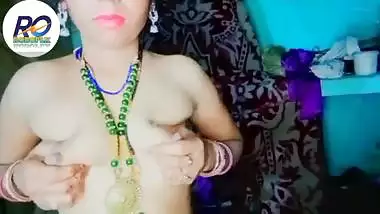 Part 2 bhatija ke sath buaa ki chudai ghore stalege me ghar me hindi audio