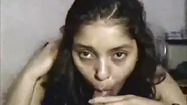 Indian wife homemade video 4