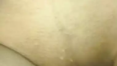 someone ask me for my punjabi girlfriend's pussy video 