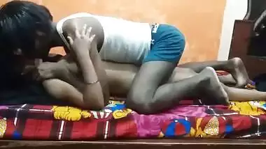 Xxxsahd - Sexpomo busty indian porn at Hotindianporn.mobi
