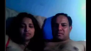 Couples fucking online new mms video