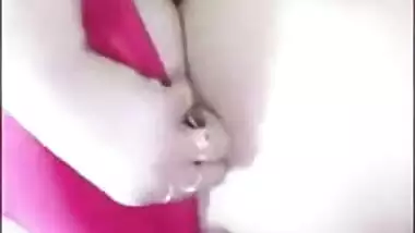 Breasty Bhabhi phone sex intimate chat show