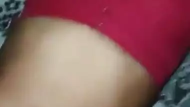 Indian Tamil Wife Hard Fucked And cum