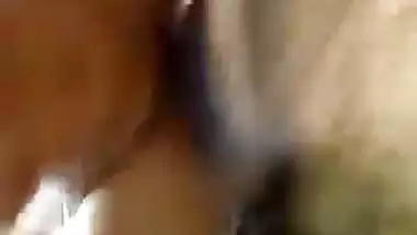 Desi Jawani sex video of lovers