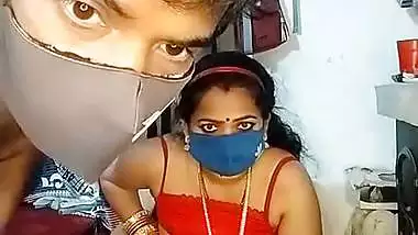 matured indian couple live sex vdo