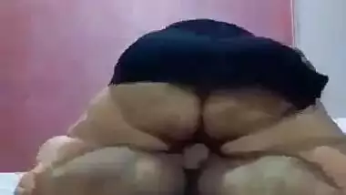 Mature chubby Bhabhi fucking on cam
