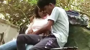 Sl Most Wanted Viral Public Lovely Couples Outdoor Sex Recorded Part 3