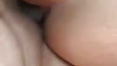 Dp my tamil housewife (first attempt)