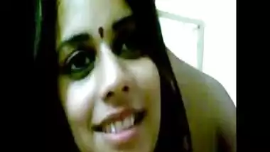 Sexy Indian Girl Edit