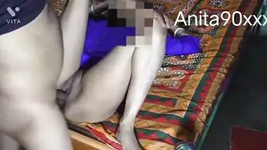 Indian Pussy Fucking Porn Video