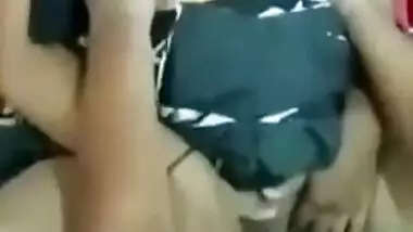 Desi Indian Hot Masti Sex