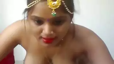 Sexy Bhabhi Dancing Nude - Aunty Nude