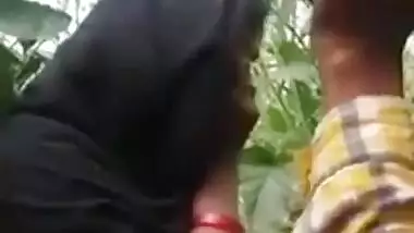 Indian girl xxx video sounds in hindi