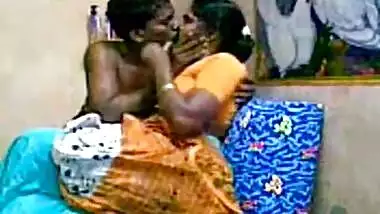 Mallu village aunty home sex with neighbor absence of hubby