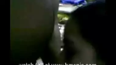 Indian Couple Sex At Shop