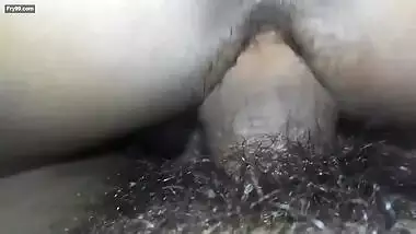 Amazing Indian Anal Sex