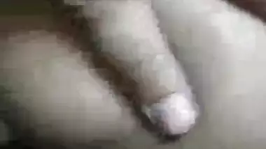 Gujarati bhabhi ki chudai ka Hindi xxx fuck video