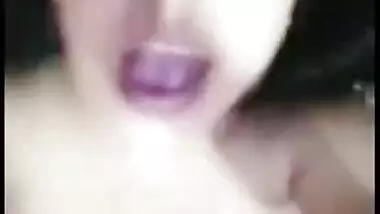 Gorgeous paid cam girl live phone sex show