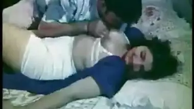 Tamil sex actress Babilona showing her hot tits