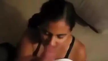 Indian Girl Loves Sucking Fist Timindian Girl Loves Sucking