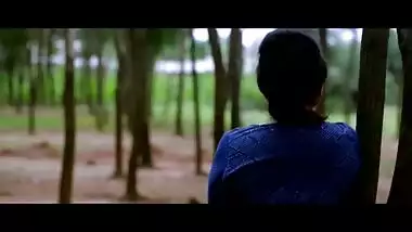 The Divine Sex I Full Movie I K Chakraborty Production (KCP) I Mallika, Dali