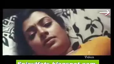 Andhra sexy heroine sanjana