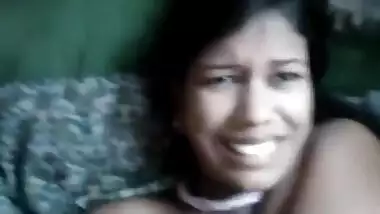 Indian Mallu In Desi Porn Video Of Sexy Bhabhi Samaira