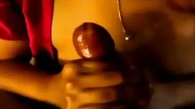 380px x 214px - Xxx sex videos pagalworld com busty indian porn at Hotindianporn.mobi