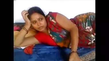 Saksi Desi - Bf xxx saksi busty indian porn at Hotindianporn.mobi