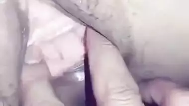 Desi Soft Chut Sex - Indian Finger Fuck