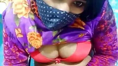 Your Doll Hot Show
