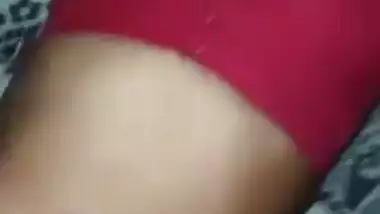Adorable indian Bangalore wife sex with her cousin brother
