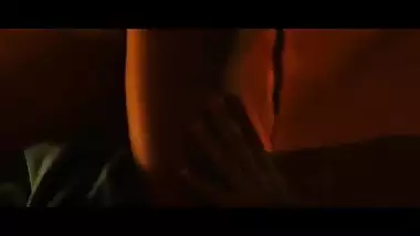 Radhika Apte full sex scene from the movie Parched