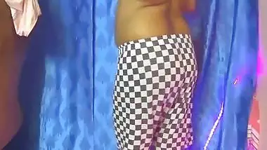 viral mms indian big boobs