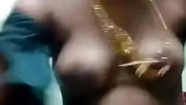 Video janwar aadmi xxx busty indian porn at Hotindianporn.mobi