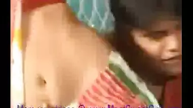 380px x 214px - Xnxx owutar gujrate and behare sexe vedeo busty indian porn at  Hotindianporn.mobi