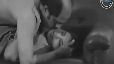 Nuefliks Hindi Porn Movie – Kotha
