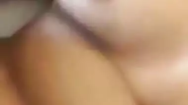 Desi Girl Fucking With Moaning And Talk