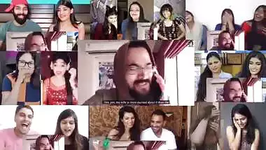 Indian bb