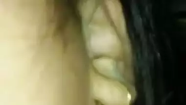 Virgin Girl First Time Painful Fucking in Car Loud Moaning