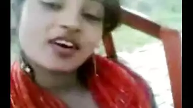 Xxxefd - Xxx video dhate hd busty indian porn at Hotindianporn.mobi