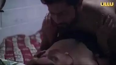 Punjabi And Marwadi Sex Video - Punjabi and marwadi sex video busty indian porn at Hotindianporn.mobi