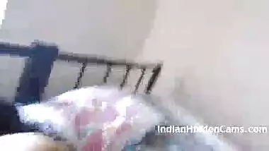 Married Indian Couple Real Life Sex Video