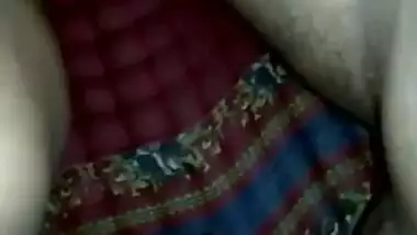 Sex Khichdi Video - Sex khichdi video busty indian porn at Hotindianporn.mobi