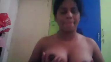 South Indian office Aunty nude Videos Part 14