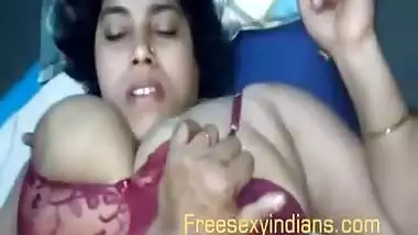 Xxxfulvidio - Xxxfulvideo busty indian porn at Hotindianporn.mobi