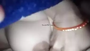 Munna Bhabhi Sexyvidos - Molla xxx video busty indian porn at Hotindianporn.mobi
