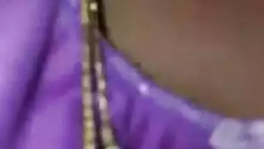 Tamil Wife Riding Husband Dick