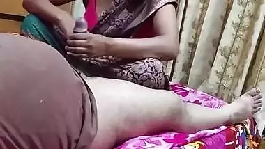 Indian Lover Kissing And Boob Sucking And Gf Give Nyc Blowjo
