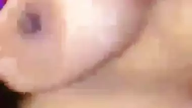 Pakistani xxx video of a hijabi girl fucking like a slut